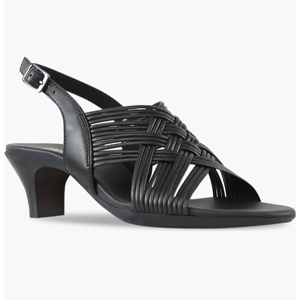 Munro Mariana, slingback sandal NWOT